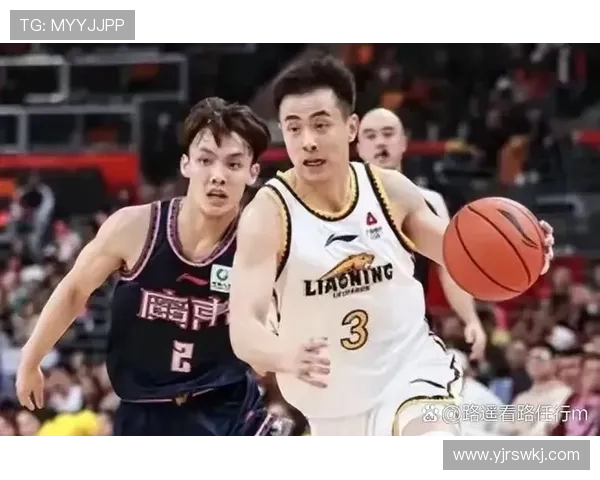 赵继伟率队展现控场智慧助力球队稳步提升赢得关键比赛胜利