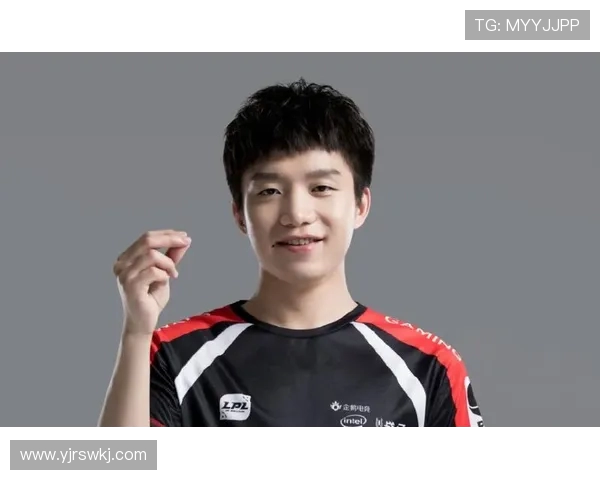 勇士再战骑士巅峰对决重燃昔日荣耀上演新赛季激情碰撞 勇士再战骑士巅峰对决重燃昔日荣耀上演新赛季激情碰撞