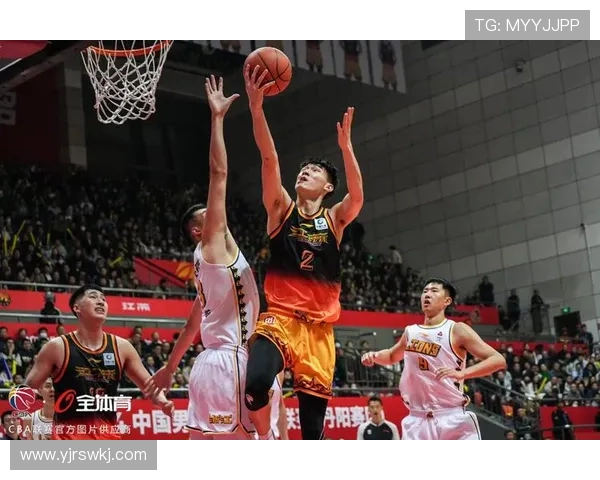江苏肯帝亚主场激战宁波町渥双方鏖战四节展现极致团队对抗 江苏肯帝亚主场激战宁波町渥双方鏖战四节展现极致团队对抗