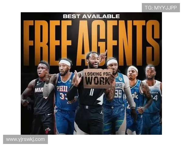 伊赛亚托马斯的传奇历程与他在NBA历史中独特的领导与竞争精神 伊赛亚托马斯的传奇历程与他在NBA历史中独特的领导与竞争精神