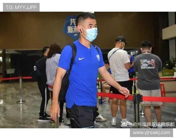 沧州雄狮迎战强敌力争胜利,球迷期待激情四溢的精彩对决 沧州雄狮迎战强敌力争胜利,球迷期待激情四溢的精彩对决