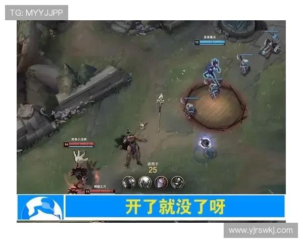 全球英雄联盟巅峰对决见证电竞荣耀新纪元激情燃烧的战场即将开启 全球英雄联盟巅峰对决见证电竞荣耀新纪元激情燃烧的战场即将开启