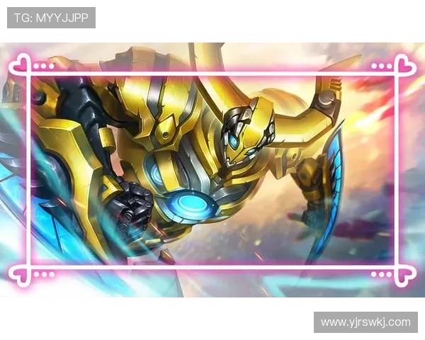 Bin上单统治赛场以无解操作带领团队重回巅峰荣耀 Bin上单统治赛场以无解操作带领团队重回巅峰荣耀