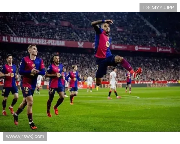 巴萨迎战皇家社会力争三分 争冠之路关键一战 巴萨迎战皇家社会力争三分 争冠之路关键一战