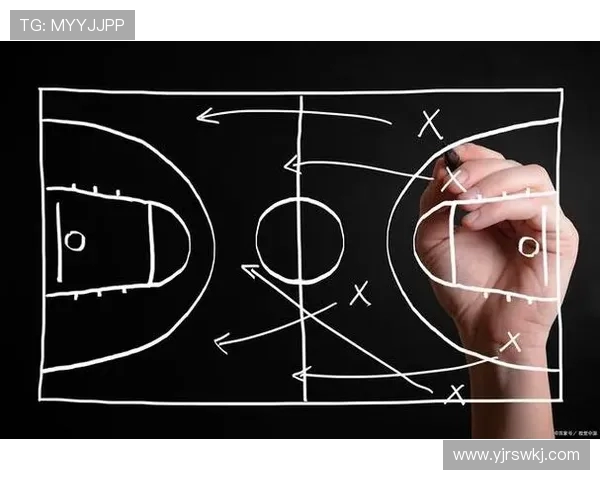 全面解析篮球运动的技术、战术与心理训练的科学方法 全面解析篮球运动的技术、战术与心理训练的科学方法