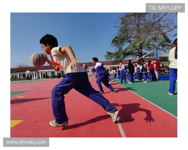 以篮球为核心探索团队协作精神与个人竞技能力融合发展的深层意义 以篮球为核心探索团队协作精神与个人竞技能力融合发展的深层意义