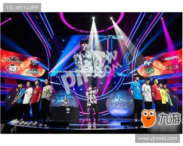 全球顶级电竞赛事激战正酣巅峰选手鏖战赛场点燃青春激情 全球顶级电竞赛事激战正酣巅峰选手鏖战赛场点燃青春激情