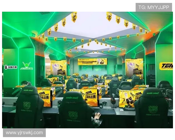 燃情赛场见证荣耀时刻全球顶级电竞战队巅峰对决 燃情赛场见证荣耀时刻全球顶级电竞战队巅峰对决