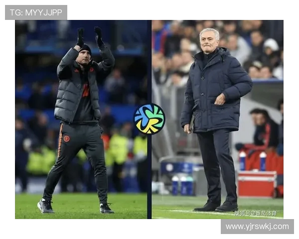 利物浦对阵豪门争锋 全力争夺英超冠军宝座 决战时刻一触即发 利物浦对阵豪门争锋 全力争夺英超冠军宝座 决战时刻一触即发