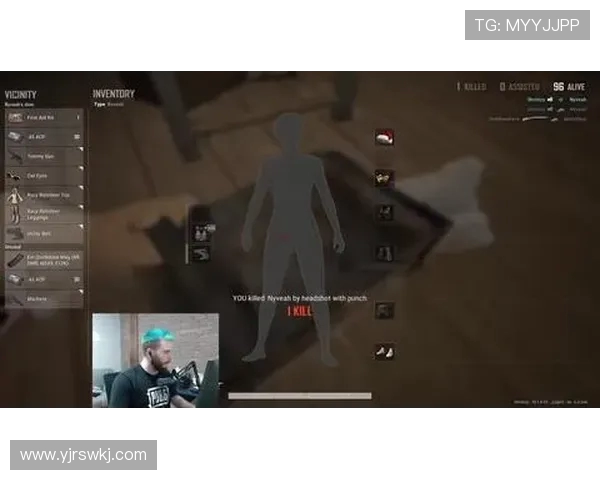 Soniqs战队绝地求生征战历程分析与未来发展趋势探讨 Soniqs战队绝地求生征战历程分析与未来发展趋势探讨