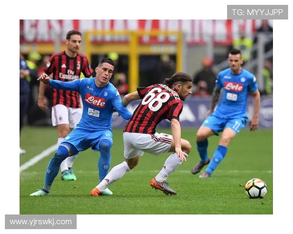 AC米兰与那不勒斯激战正酣 谁能笑到最后争夺意甲霸主地位 AC米兰与那不勒斯激战正酣 谁能笑到最后争夺意甲霸主地位