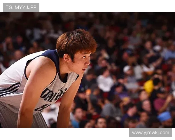 丁彦雨航重返赛场展现绝佳状态 未来职业生涯再度起航 丁彦雨航重返赛场展现绝佳状态 未来职业生涯再度起航