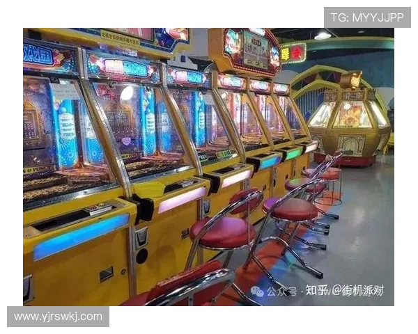 全新Ruler射手玩法解析:从基础到高阶技巧全面攻略 全新Ruler射手玩法解析:从基础到高阶技巧全面攻略