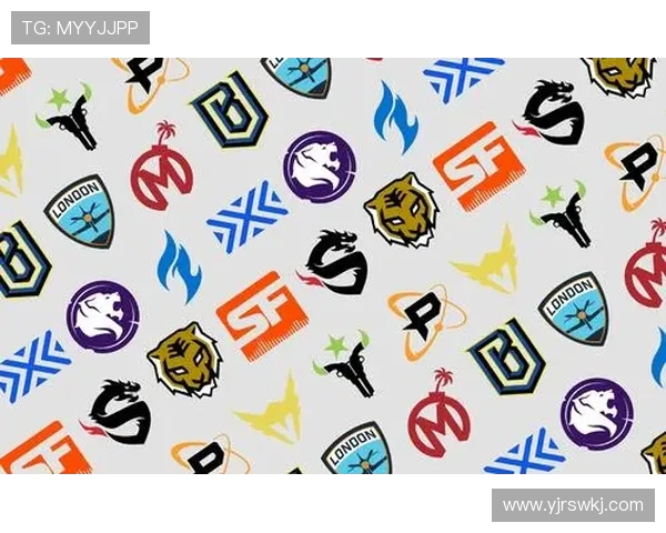 全球电竞产业加速崛起推动数字娱乐与青年文化深度融合发展趋势分析