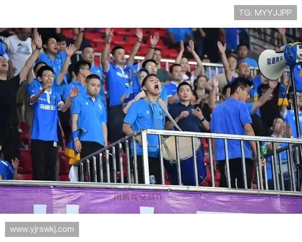 南通支云主场迎战苏州东吴 双城争霸激烈上演足球盛宴