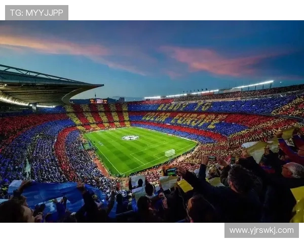 吉安路易吉·布冯：从青涩少年到传奇门将的足球人生之路