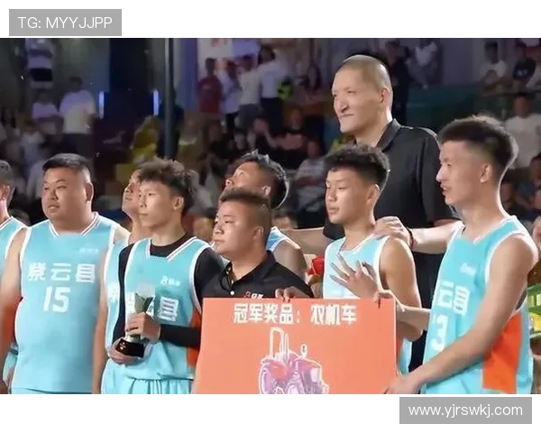 巴特尔：从草原勇士到篮球传奇，跨越文化与赛场的辉煌人生