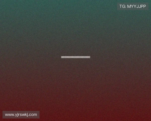 打造强健体魄与健康生活的全方位科学健身指导方案