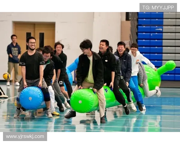 探讨体育精神与社会发展的深度联系及其对青少年成长的积极影响