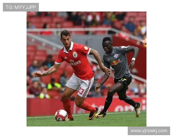 本菲卡迎战强敌，力争全取三分锁定小组出线希望