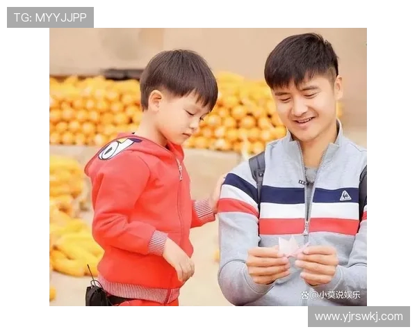 田亮携家人温馨亮相分享育儿心得展现运动员父爱与家庭温情 田亮携家人温馨亮相分享育儿心得展现运动员父爱与家庭温情