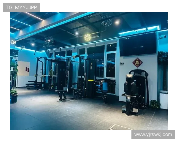 科学健身计划打造完美身材从基础训练到营养搭配全方位指南