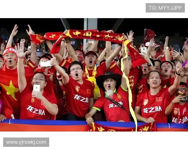 绿茵争锋热血激荡世界足球豪强逐梦巅峰时刻