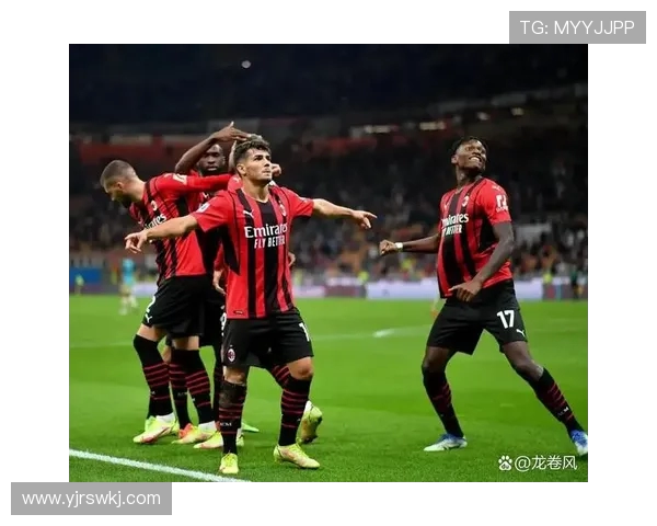 AC米兰与那不勒斯激战正酣 谁能笑到最后争夺意甲霸主地位 AC米兰与那不勒斯激战正酣 谁能笑到最后争夺意甲霸主地位