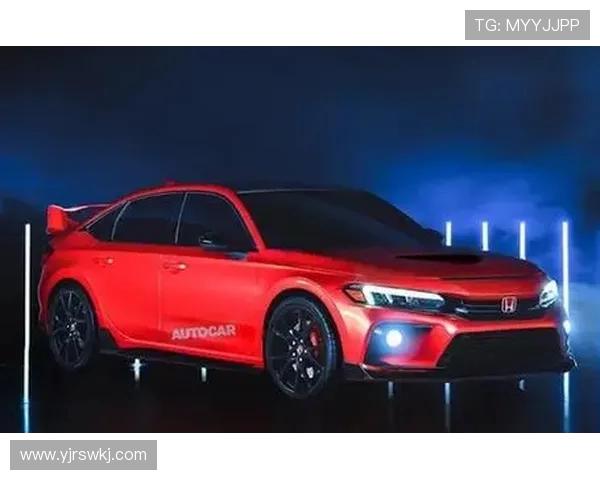 保罗·乔治领衔新阵容:快船队打造未来冠军之路 保罗·乔治领衔新阵容:快船队打造未来冠军之路