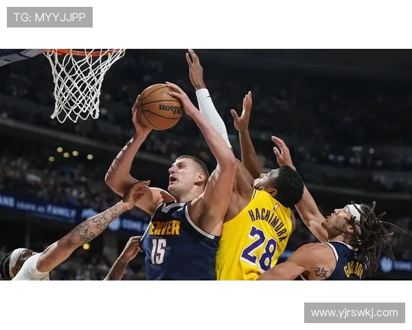 全球热门赛事最新体育比分实时播报尽览精彩竞技瞬间 全球热门赛事最新体育比分实时播报尽览精彩竞技瞬间