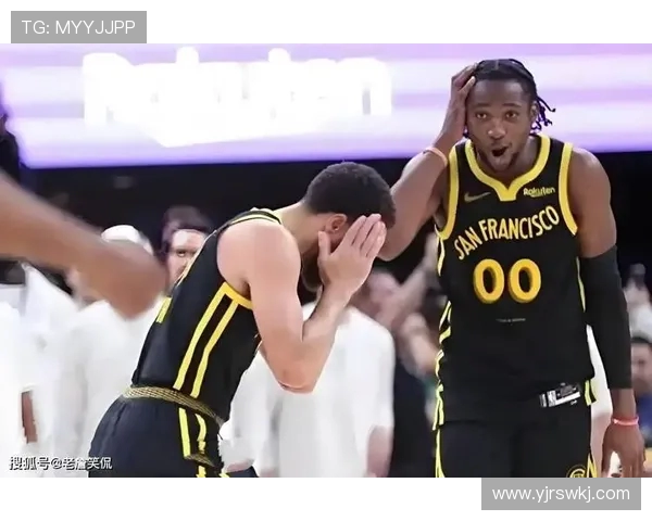 勇士激战雷霆巅峰对决库里对飙亚历山大引爆全场激情时刻