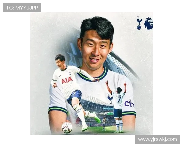 孙兴慜率领韩国队再创辉煌闪耀亚洲赛场展现世界级球星风采