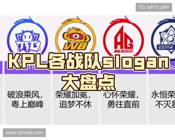 扬州华奥风云战队奋勇拼搏再创辉煌谱写电竞荣耀新篇章