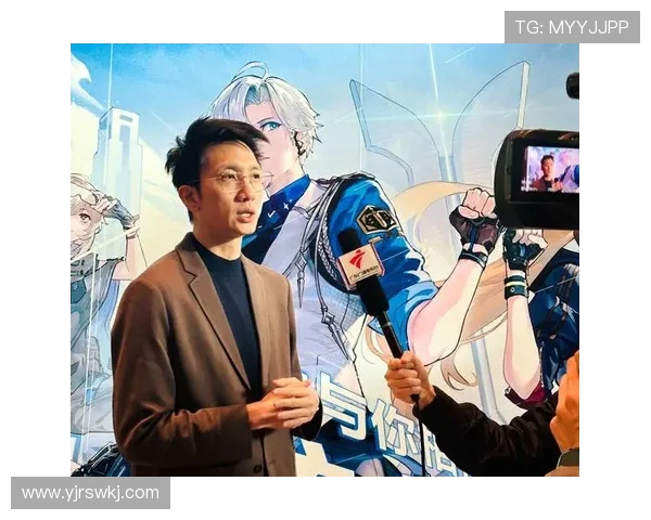 电竞竞技风云：全球顶尖战队巅峰对决精彩回顾与未来趋势展望