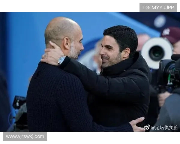 英超焦点大战:曼城迎战阿森纳 英超焦点大战:曼城迎战阿森纳