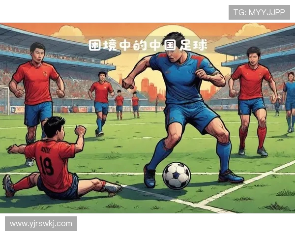 足球世界新变革 聚焦战术创新与年轻球员崛起的时代潮流 足球世界新变革 聚焦战术创新与年轻球员崛起的时代潮流