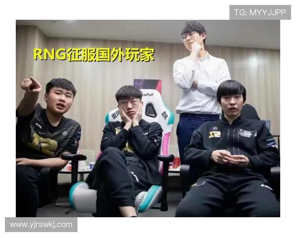 CSGO比赛经验排行榜揭晓RNG战队荣登第八名引发热议