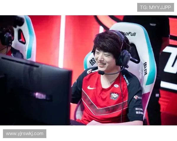 DOTA2力量榜单更新JDG战队荣登第十位展现强劲实力