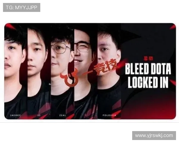 DOTA2热议:深入分析EDG战队在比赛中的控制策略与表现 DOTA2热议:深入分析EDG战队在比赛中的控制策略与表现