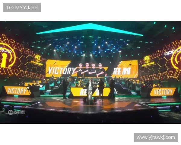 RNG在世界大师赛积分榜上以70分稳居第一位置，领先对手显著