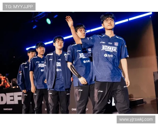 JDG战队以94分稳居Major赛积分榜首位争夺冠军之路愈发明朗