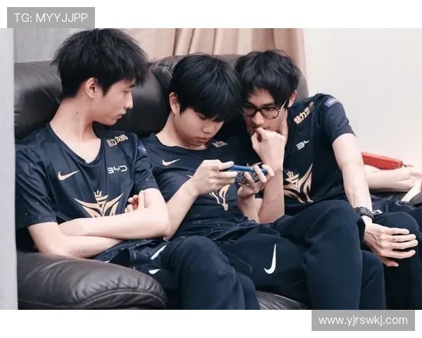 V5战队的崛起之路：从磨砺到辉煌的奋斗历程揭秘