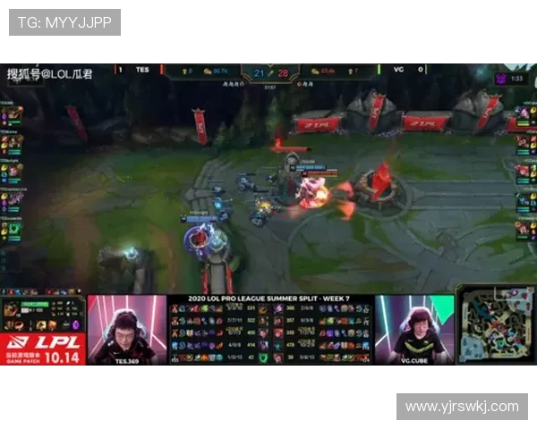 TES在大师赛积分榜中以87分稳居第一位置，领先竞争对手