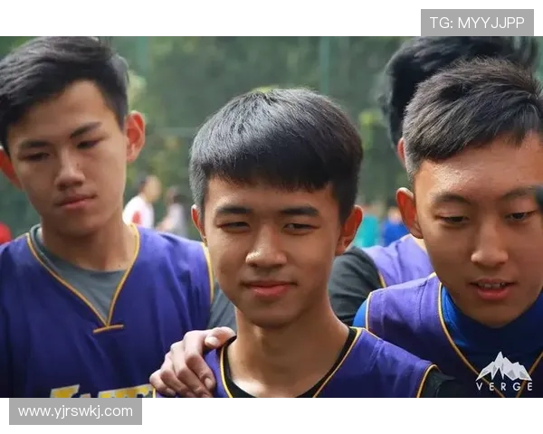 上海攀岩队防反战术分析及其在比赛中的成效与不足探讨