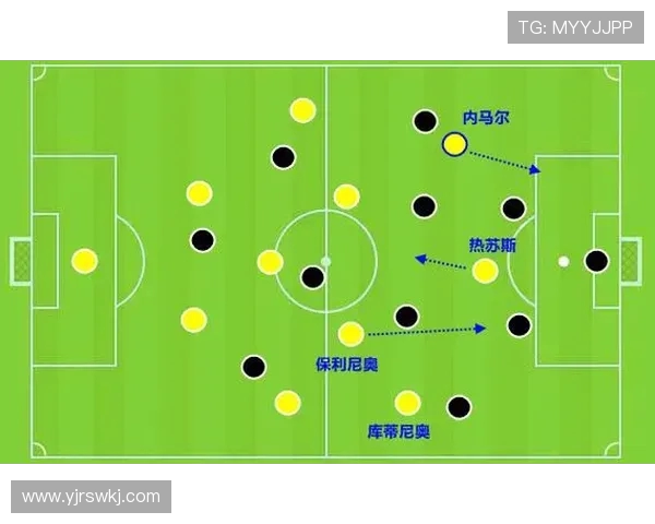 上海篮球队在杯赛中的战术分析与表现评估探讨