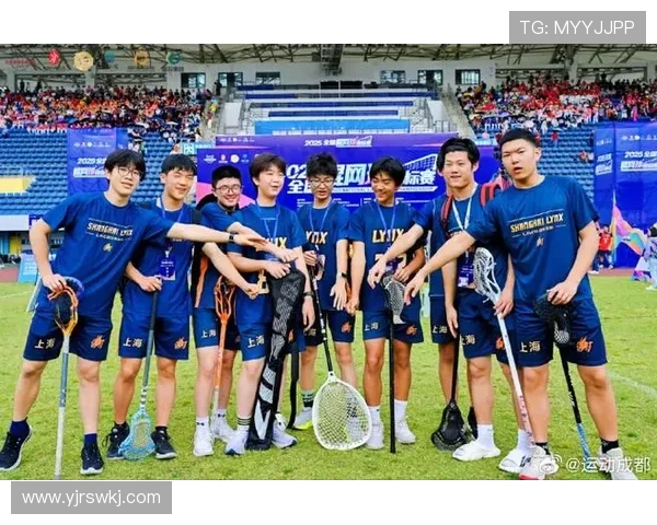 全国锦标赛特别报道：成都网球队拼搏历程与荣耀背后的故事