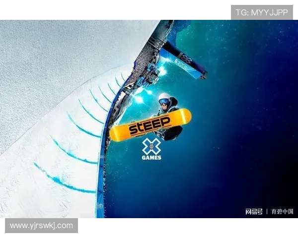 从零起步到巅峰挑战极限运动全方位实战指南 从零起步到巅峰挑战极限运动全方位实战指南