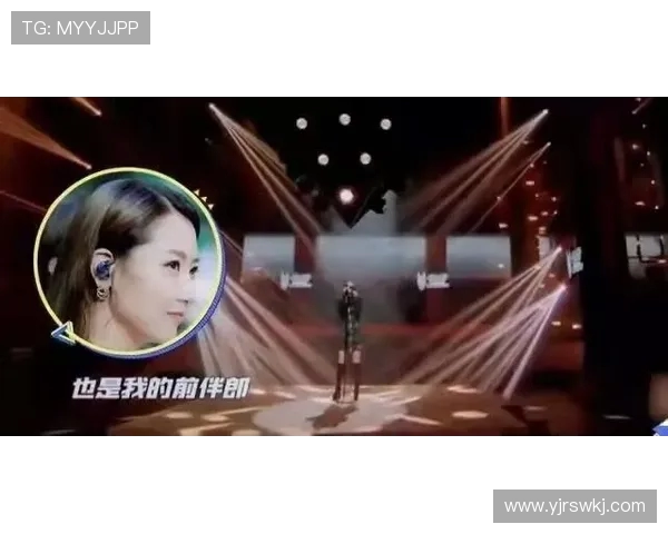 刘芳畅谈CSGO职业生涯与游戏发展历程的深度专访