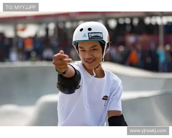 北京滑板队耐力之争引发热议运动精神与竞技实力的碰撞 北京滑板队耐力之争引发热议运动精神与竞技实力的碰撞