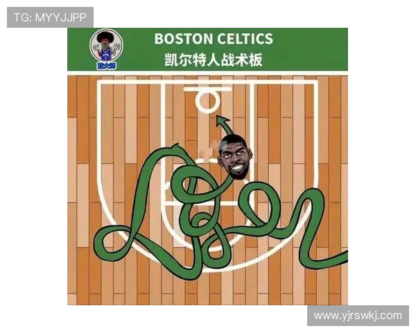 北京足球队灵活战术解析与球队发展新动向探讨 北京足球队灵活战术解析与球队发展新动向探讨